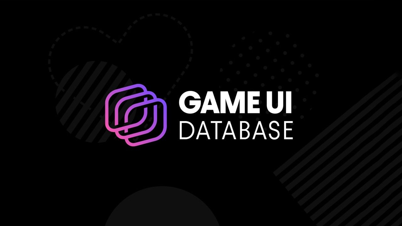 'C'était essentiellement une attaque DDoS de deux semaines': Ralentissement de la base de données de l'interface utilisateur de jeu causé par le grattage incessant d'OpenAI