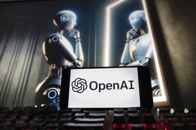 Hong Kong teste son propre outil de style ChatGPT alors qu'OpenAI prévoit des mesures supplémentaires pour bloquer l'accès